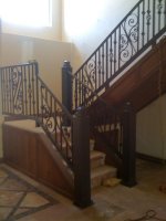 Scottsdale Staircase 001.jpg