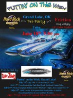 puttin%20on%20the%20wish,%20grand%20lake%20pre-party-3-A[1].jpg
