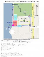 Racers' Village Map Sunny Isles Beach-1.jpg