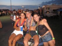 IMG_2590.jpg