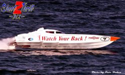 watch your back.jpg