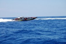 DSC_0065.jpg