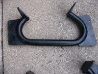 motormounts 002.jpg