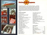 Magnum-28-Brochure-p2.jpg