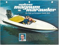 16-Marauder-Brochure-p1.jpg
