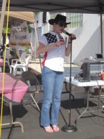 IMG_0575.JPG