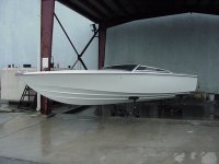 MVC-0187F.JPG