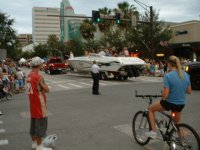 parade14.JPG