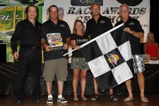 20100704_JM_Race%20Awards_0202.jpg