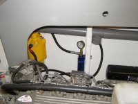 6-7-2010 102.jpg verkl.jpg