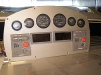 6-7-2010 104.jpg verkl.jpg