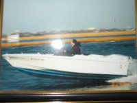 Picture 007.jpg
