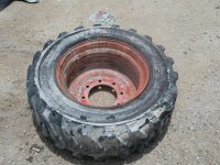 july82010 009.jpg