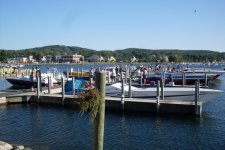 summer2010 086.jpg