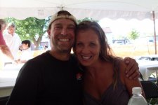 summer2010 097.jpg