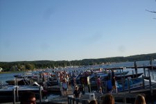 summer2010 101.jpg