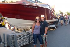 summer2010 105.jpg