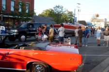 summer2010 111.jpg
