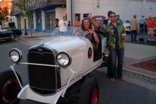 summer2010 115.jpg