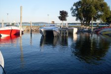 summer2010 125.jpg