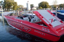 summer2010 128.jpg