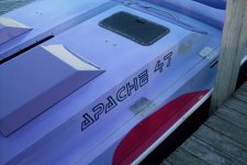 summer2010 131.jpg