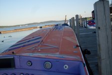 summer2010 133.jpg