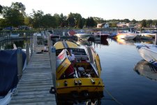 summer2010 138.jpg