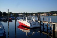summer2010 141.jpg
