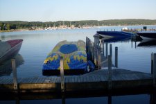 summer2010 142.jpg
