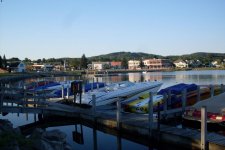 summer2010 143.jpg