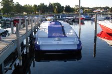 summer2010 140.jpg