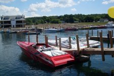 summer2010 151.jpg