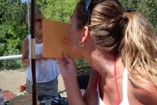summer2010 162.jpg