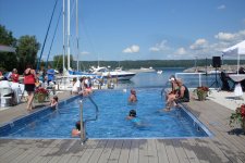 summer2010 166.jpg