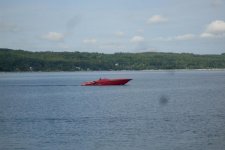 summer2010 173.jpg