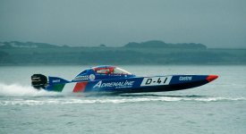 ADRENALINE EXPRESS _1997_2.jpg