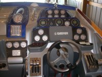Boyne PR 2010 (47).JPG
