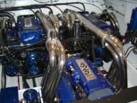 Boyne PR 2010 (48).JPG