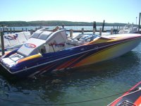 Boyne PR 2010 (71).JPG