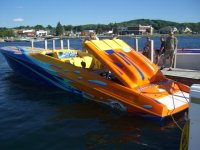 Boyne PR 2010 (78).JPG