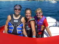 Boyne PR 2010 (185).JPG