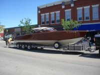 Boyne PR 2010 (111).JPG