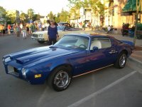Boyne PR 2010 (124).JPG