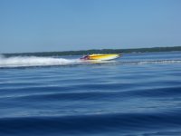Boyne PR 2010 (166).JPG