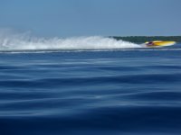 Boyne PR 2010 (167).JPG