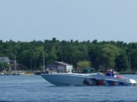 Boyne PR 2010 (187).JPG