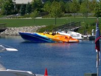 Boyne PR 2010 (221).JPG