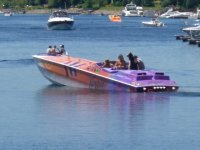 Boyne PR 2010 (222).JPG