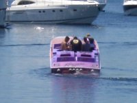 Boyne PR 2010 (223).JPG